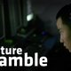 Image for article titled Who Will Conquer China?